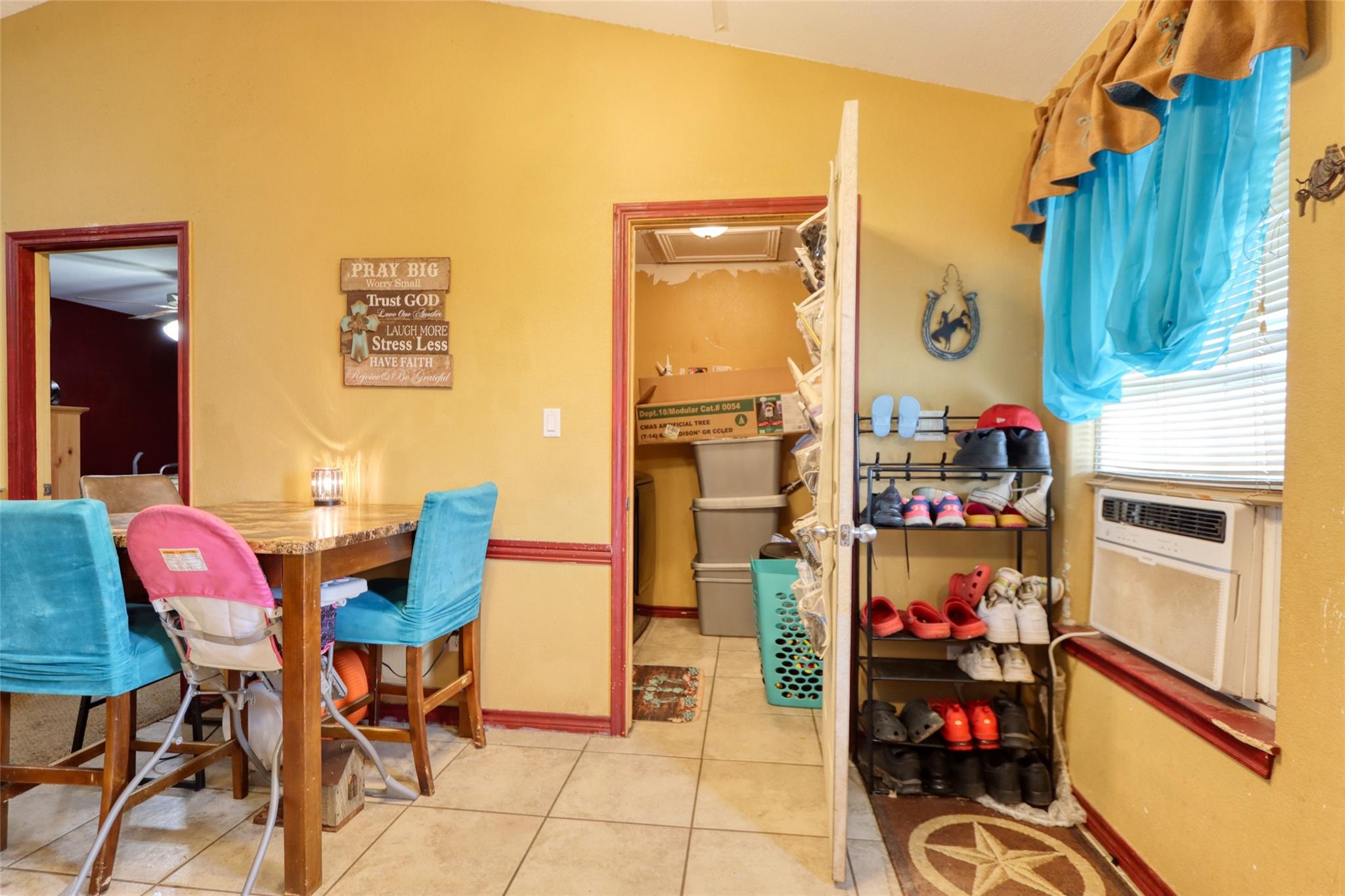 2465 County Road 314, Rockdale, TX 76567