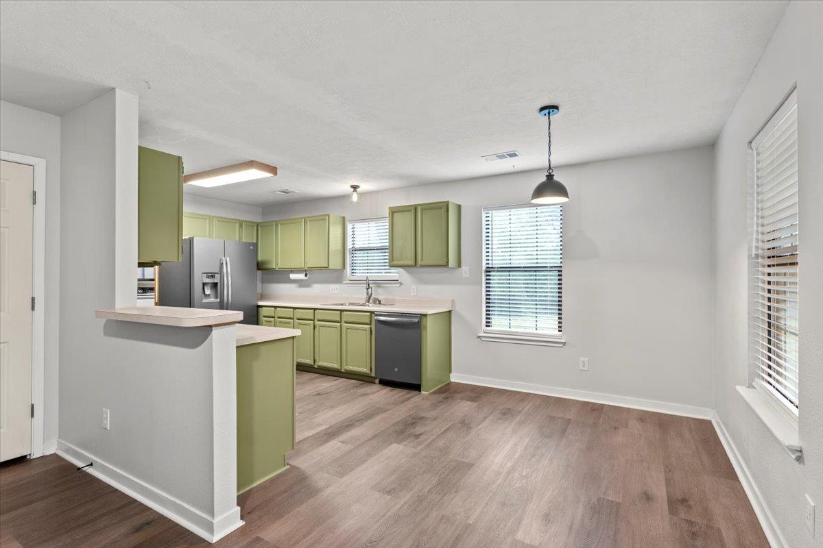 1308 Sherrill Ln, Lexington, TX 78947