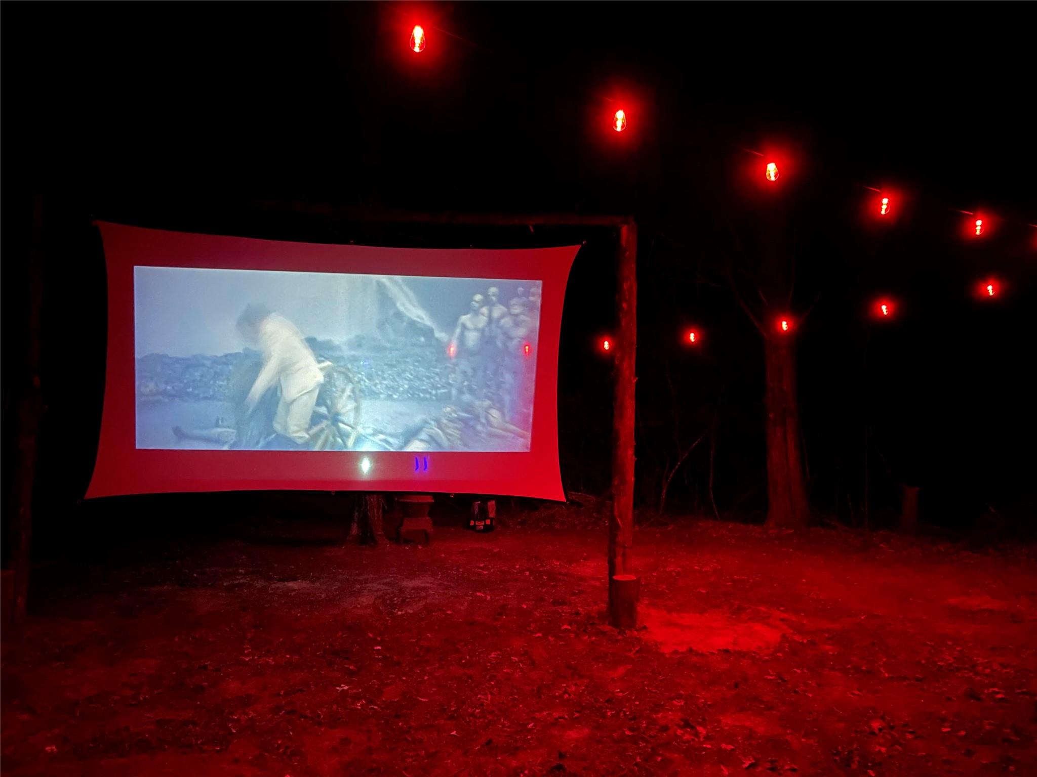 1308 Sherrill Ln, Lexington, TX 78947