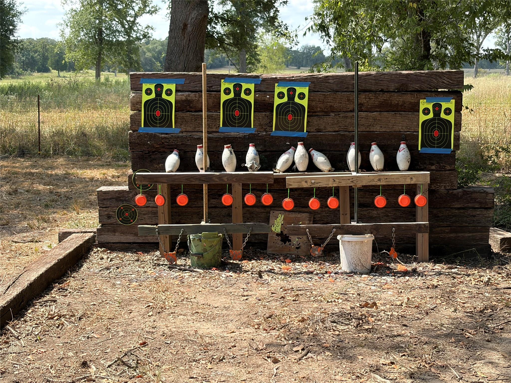 1308 Sherrill Ln, Lexington, TX 78947