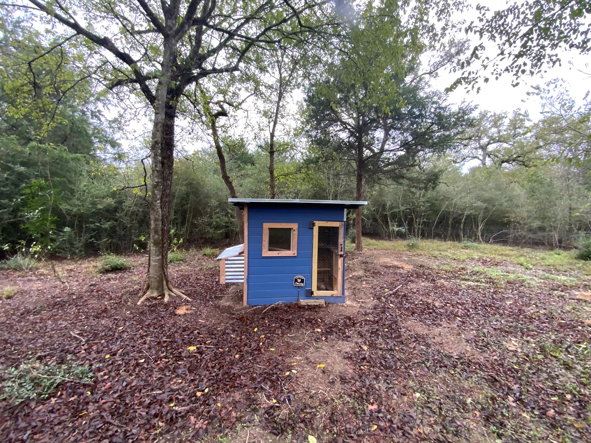 1308 Sherrill Ln, Lexington, TX 78947