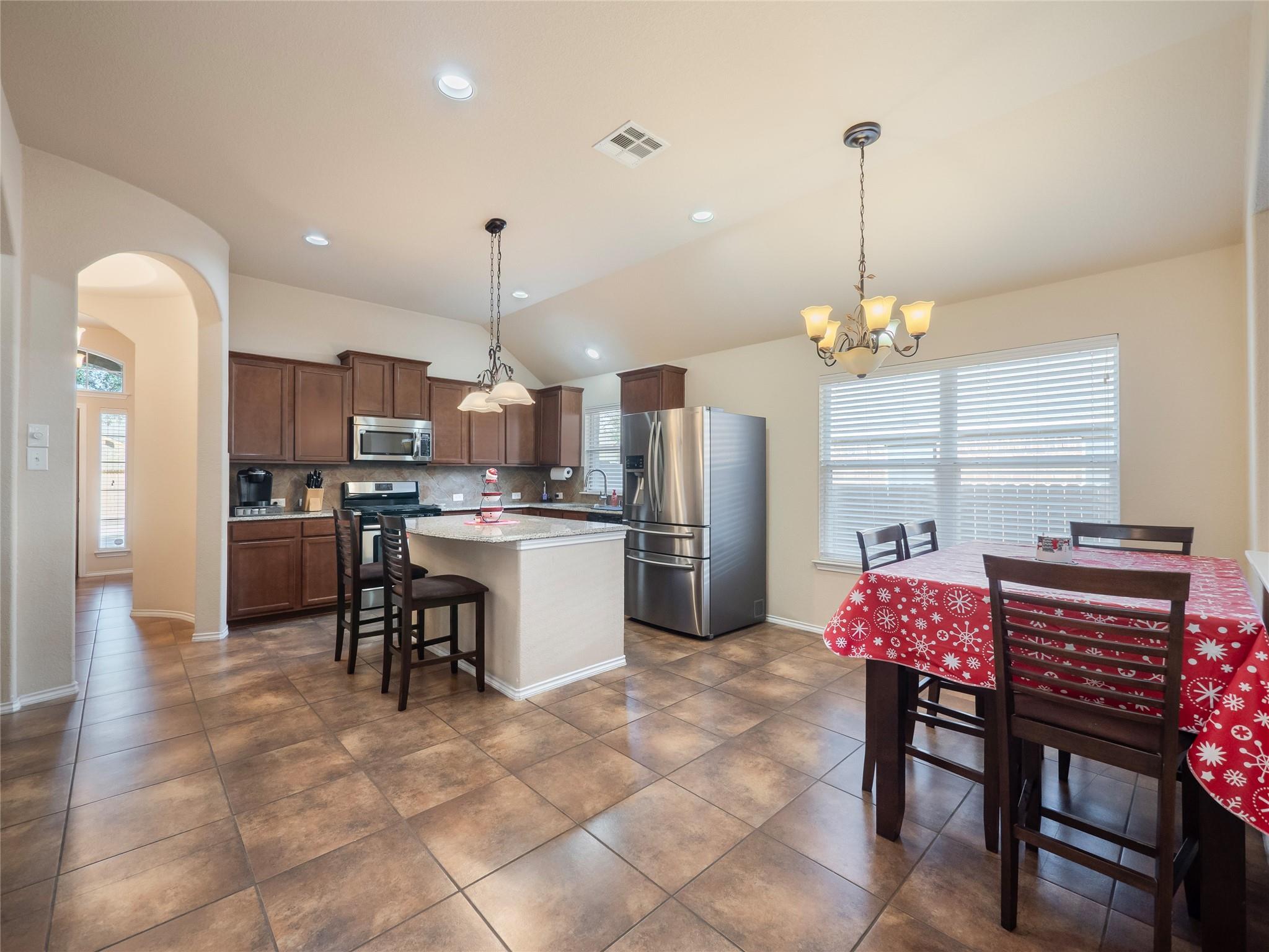 240 Blossom Valley Strm, Buda, TX 78610