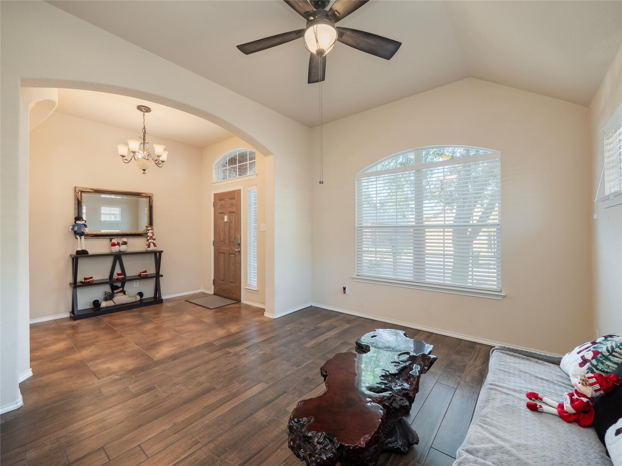 240 Blossom Valley Strm, Buda, TX 78610