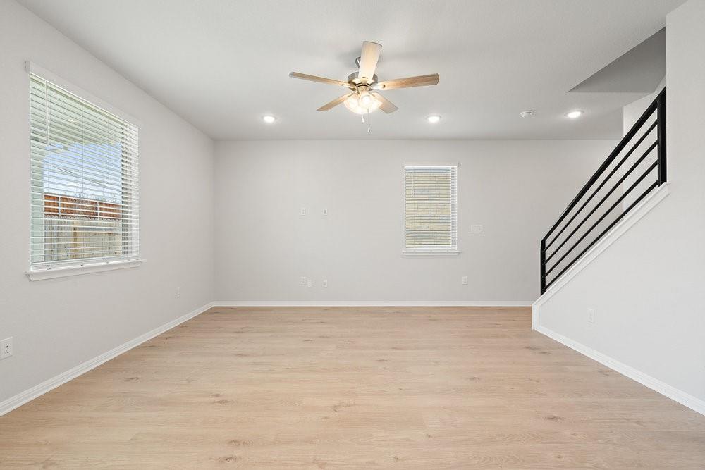 668 Backstays Loop, Kyle, TX 78640