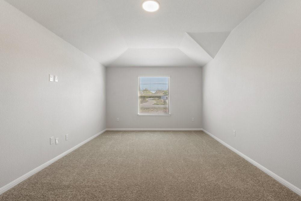 668 Backstays Loop, Kyle, TX 78640