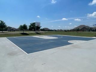 668 Backstays Loop, Kyle, TX 78640