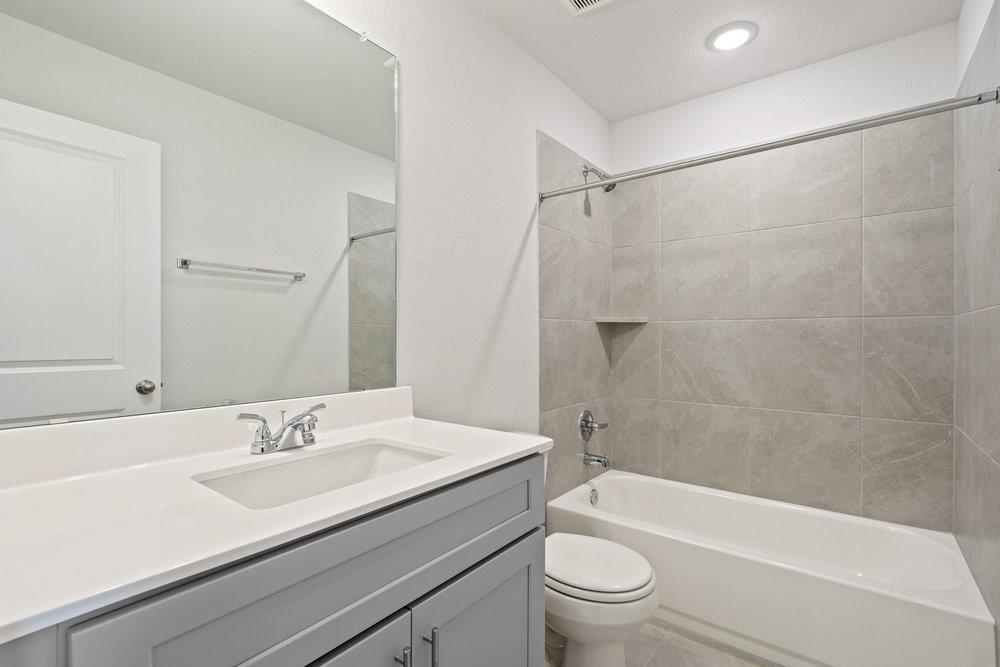 668 Backstays Loop, Kyle, TX 78640