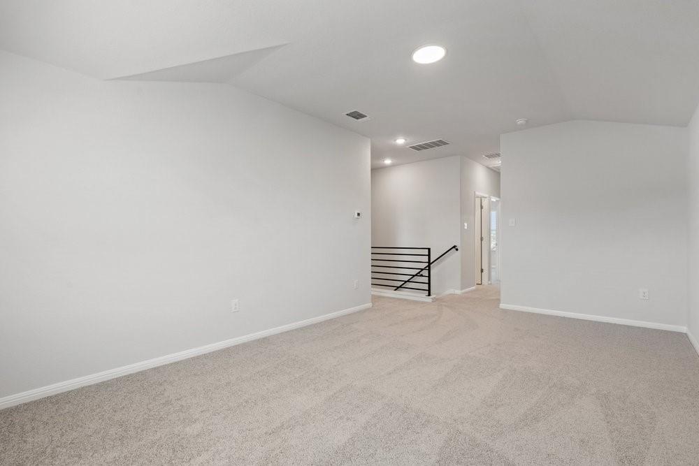 668 Backstays Loop, Kyle, TX 78640