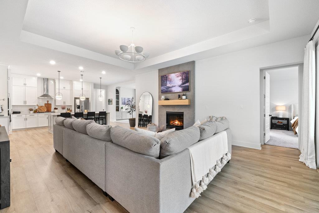 7617 Alouette Dr, Austin, TX 78738