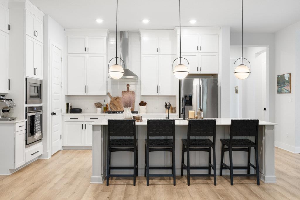 7617 Alouette Dr, Austin, TX 78738