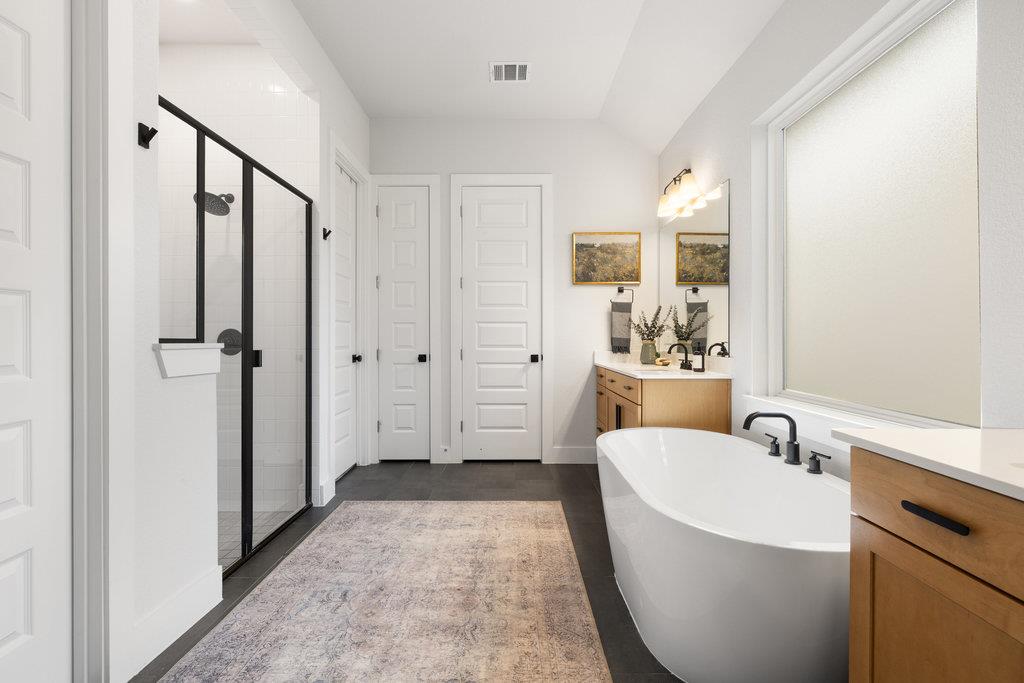 7617 Alouette Dr, Austin, TX 78738