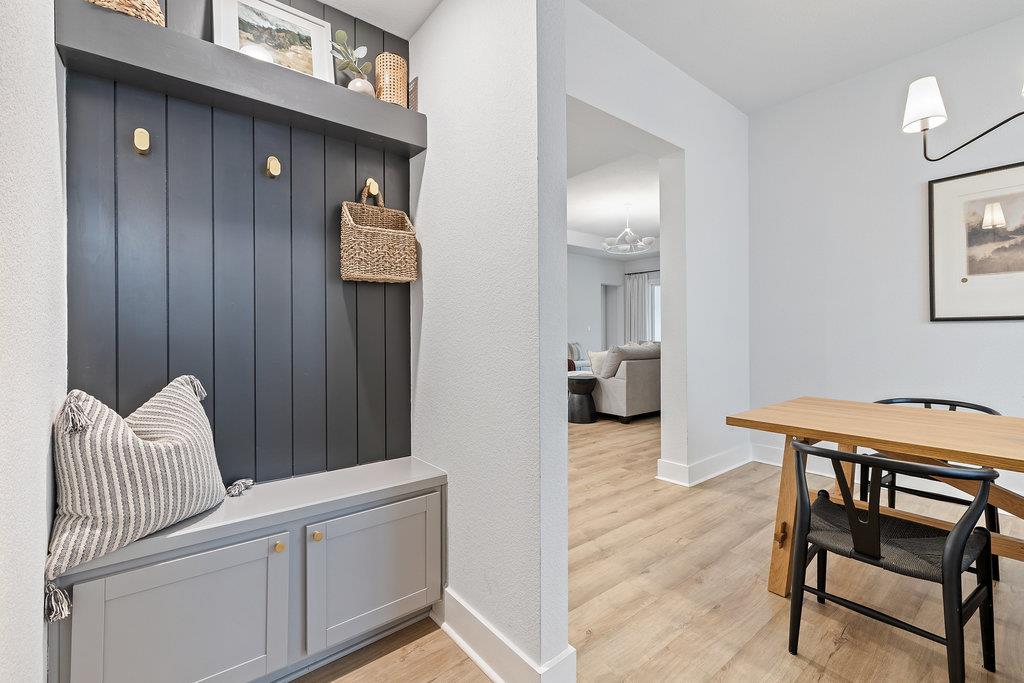 7617 Alouette Dr, Austin, TX 78738