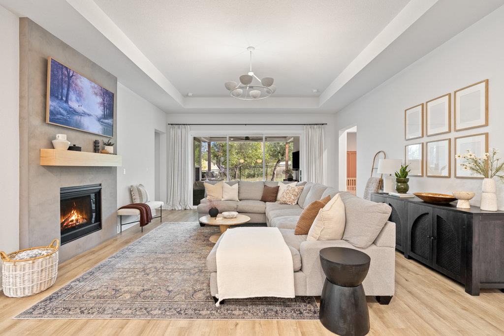 7617 Alouette Dr, Austin, TX 78738