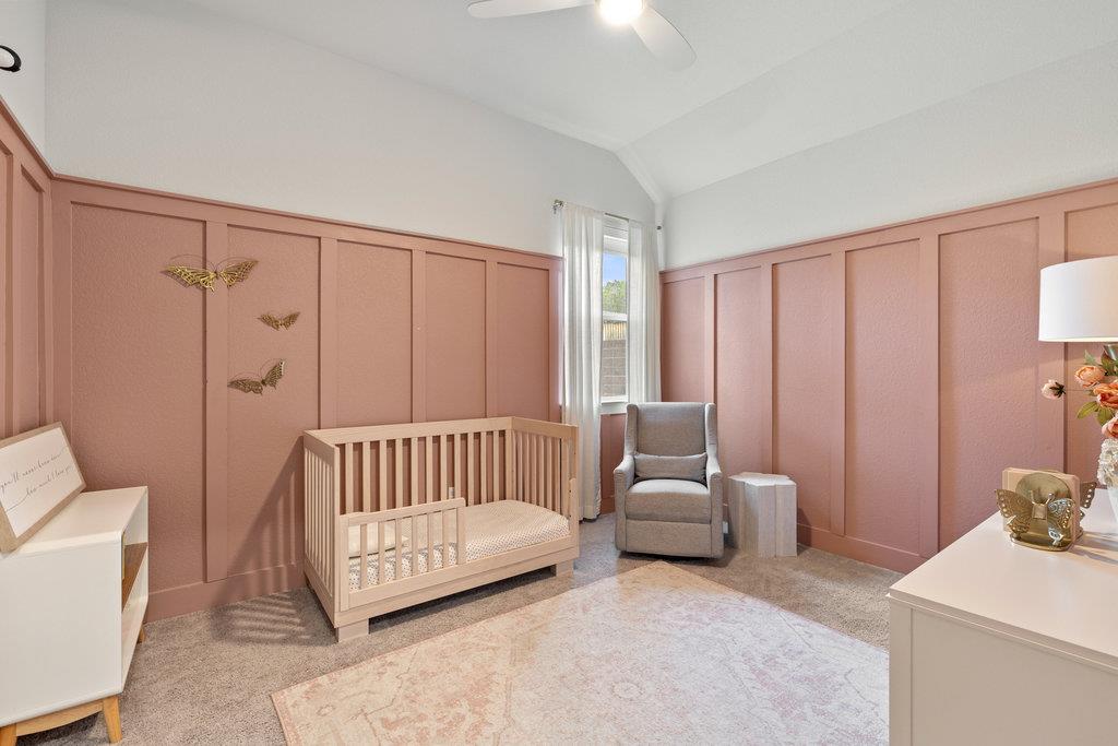 7617 Alouette Dr, Austin, TX 78738