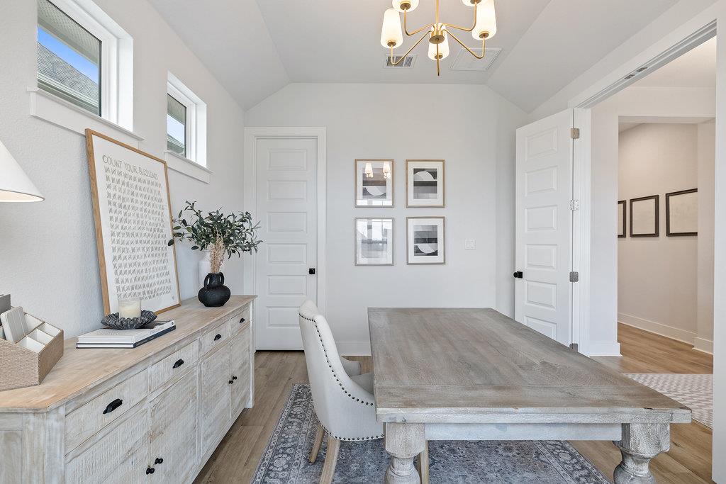 7617 Alouette Dr, Austin, TX 78738