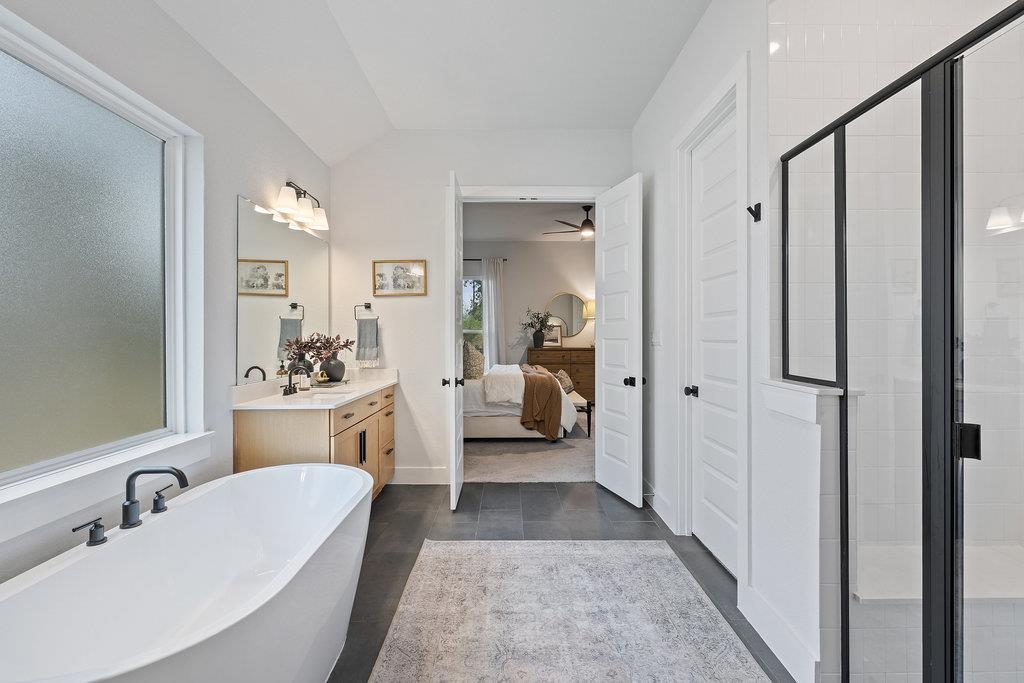 7617 Alouette Dr, Austin, TX 78738