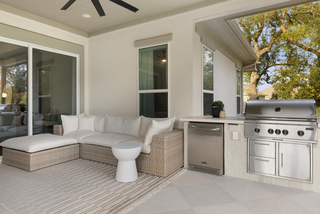 7617 Alouette Dr, Austin, TX 78738