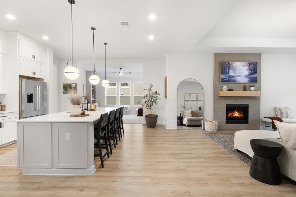 7617 Alouette Dr, Austin, TX 78738