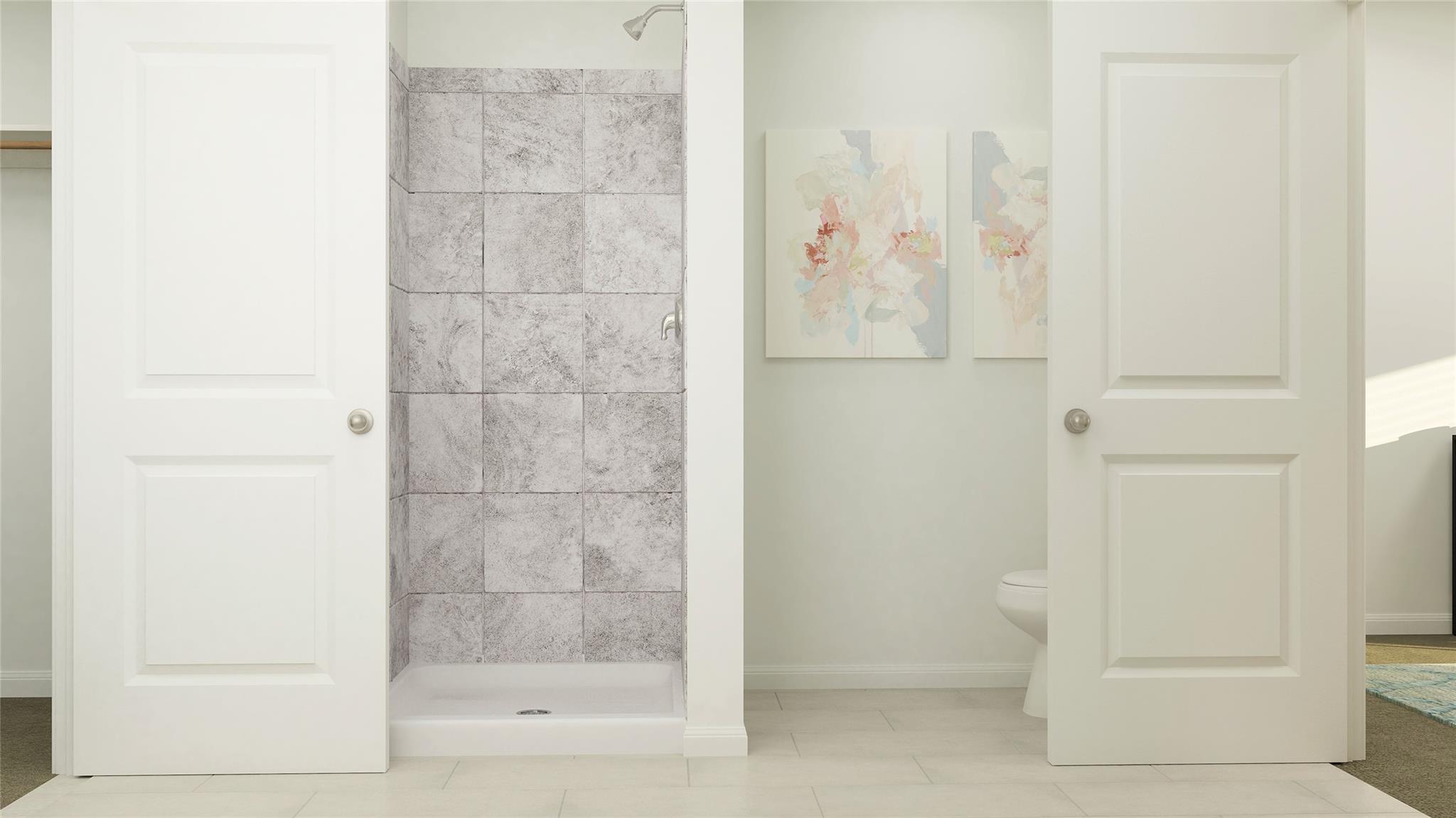 17914 Nashville Warbler Rd, Pflugerville, TX 78660