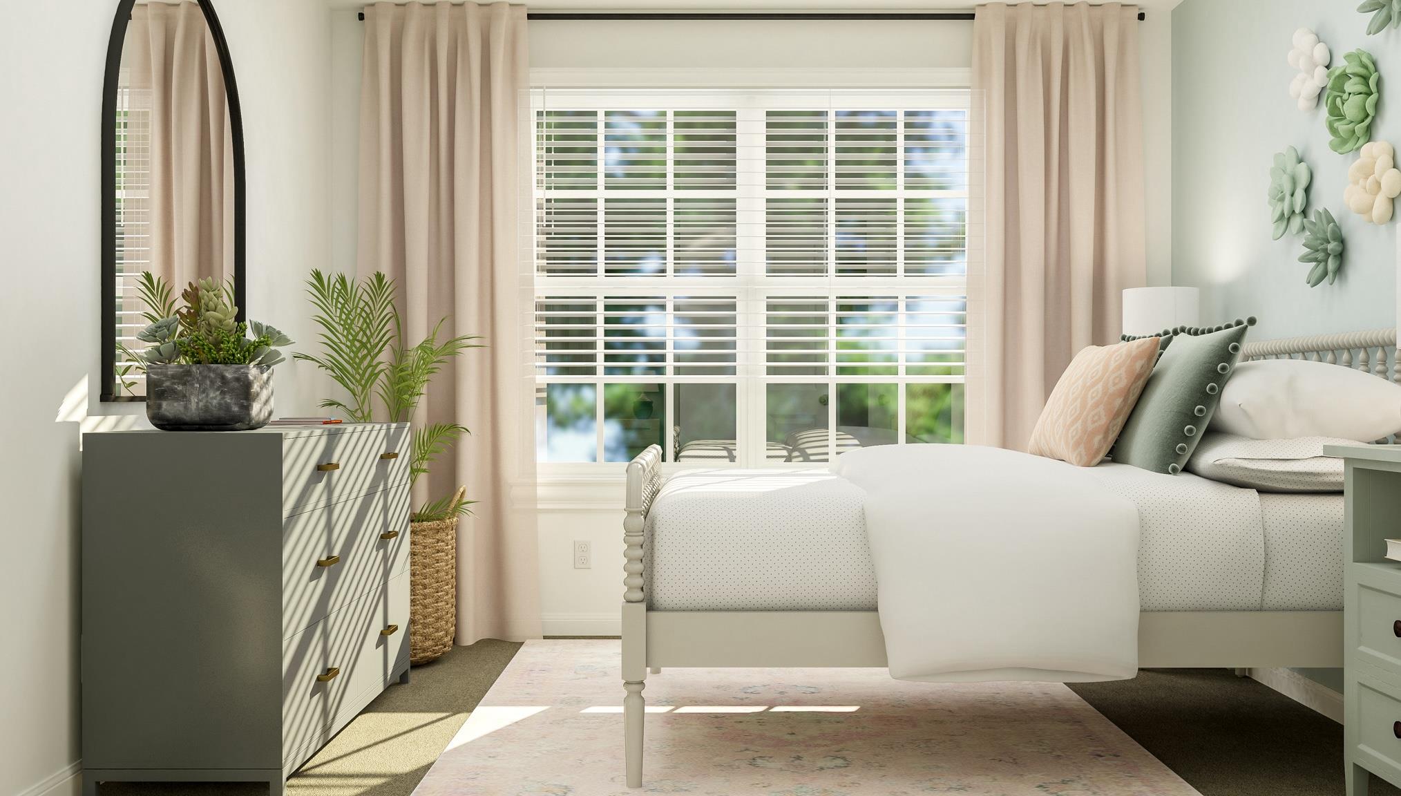 17914 Nashville Warbler Rd, Pflugerville, TX 78660