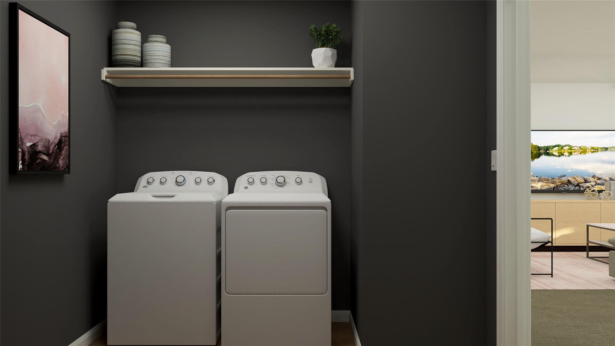 17914 Nashville Warbler Rd, Pflugerville, TX 78660