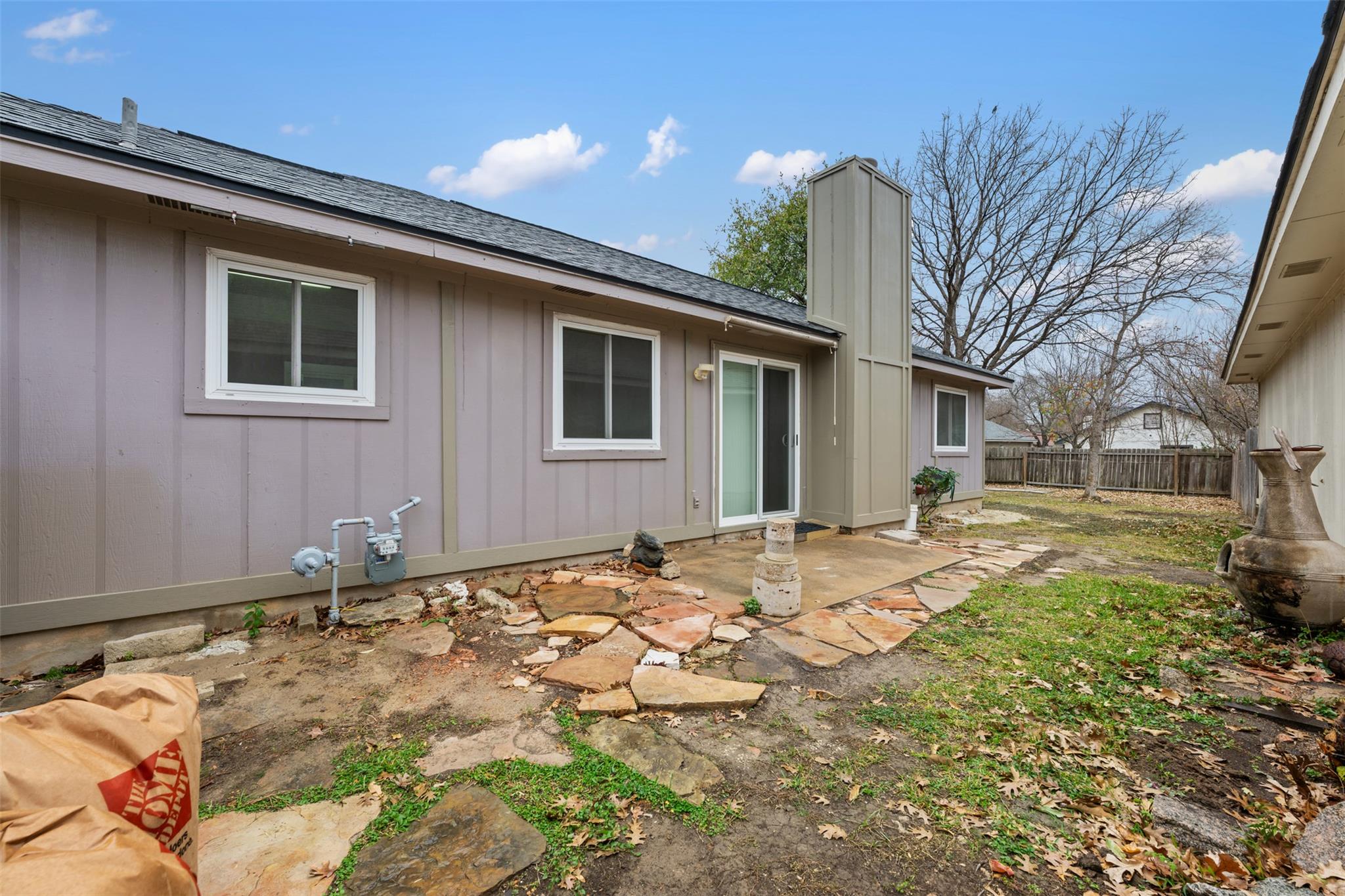 1100 Fairlawn Cv, Round Rock, TX 78664