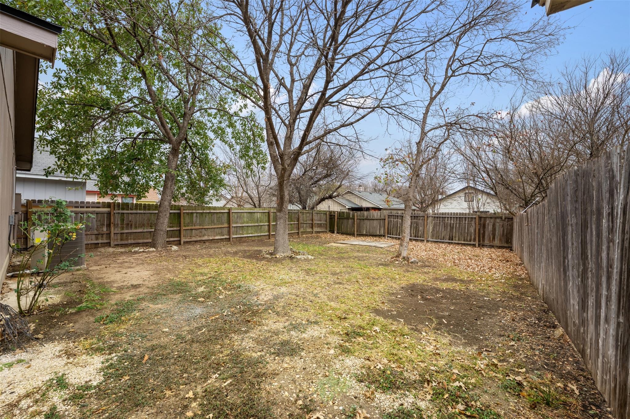 1100 Fairlawn Cv, Round Rock, TX 78664