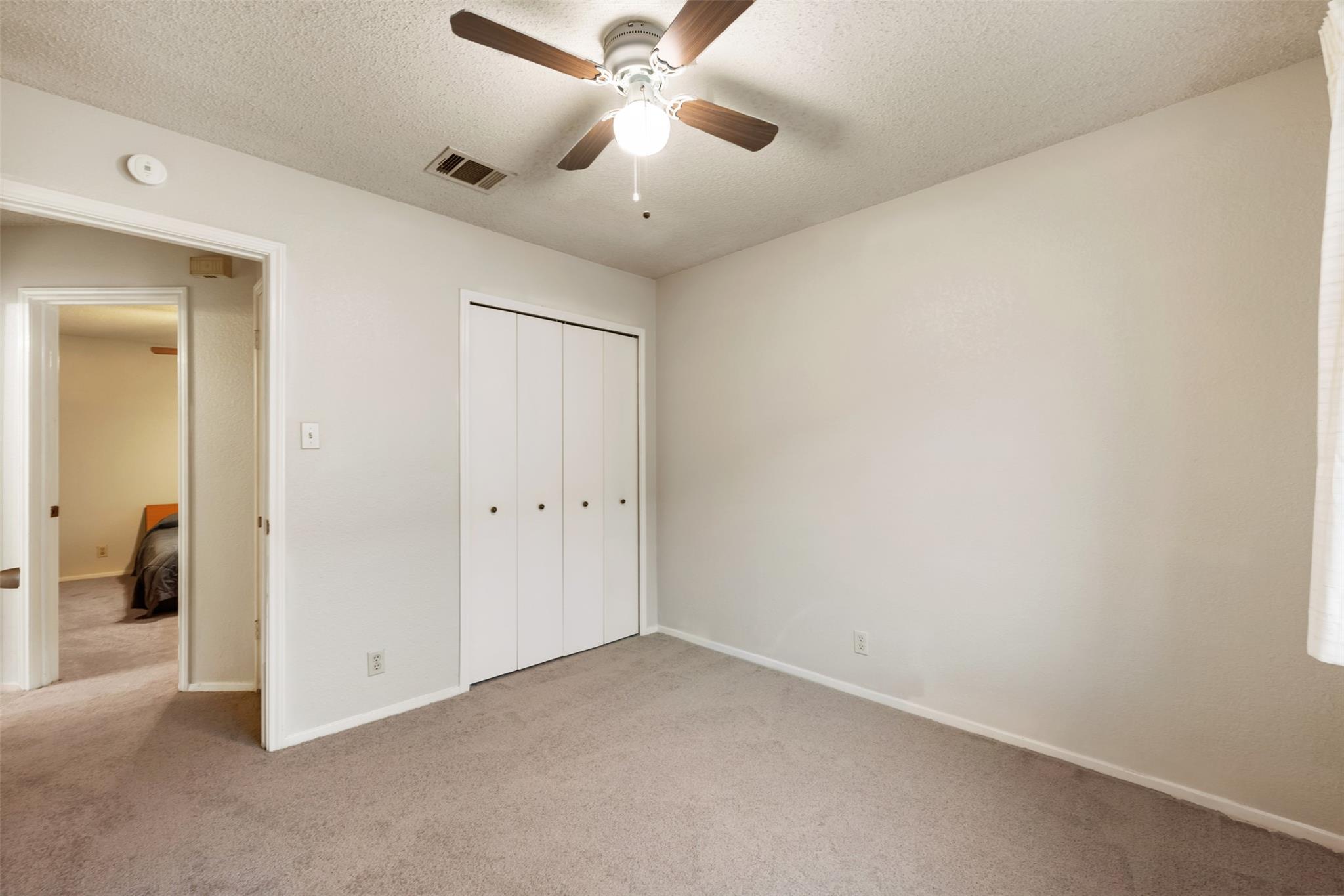 1100 Fairlawn Cv, Round Rock, TX 78664