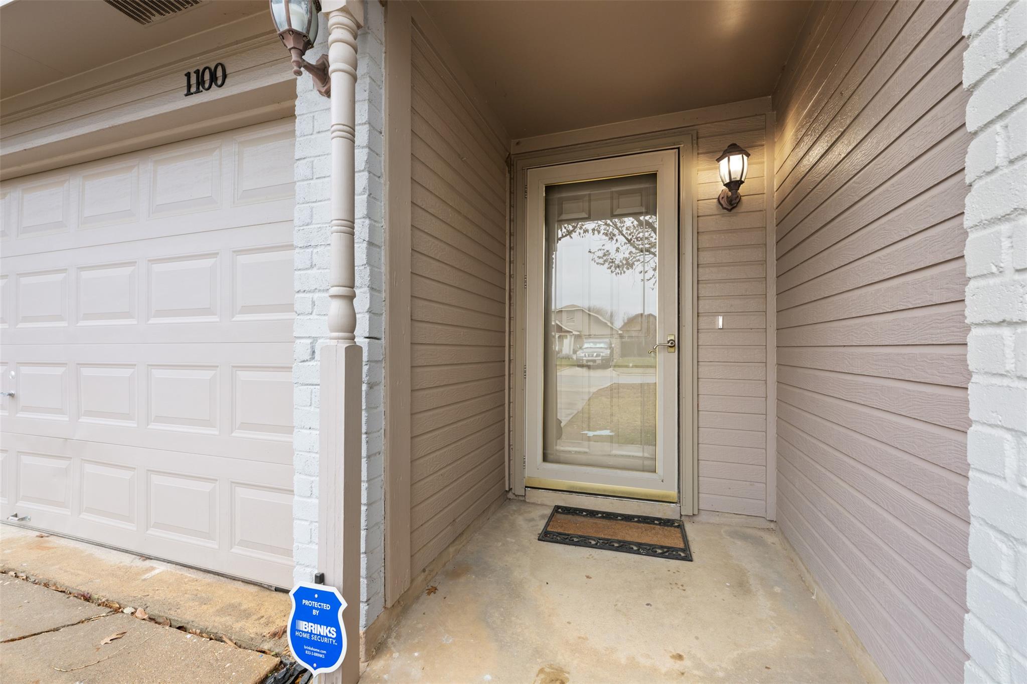 1100 Fairlawn Cv, Round Rock, TX 78664