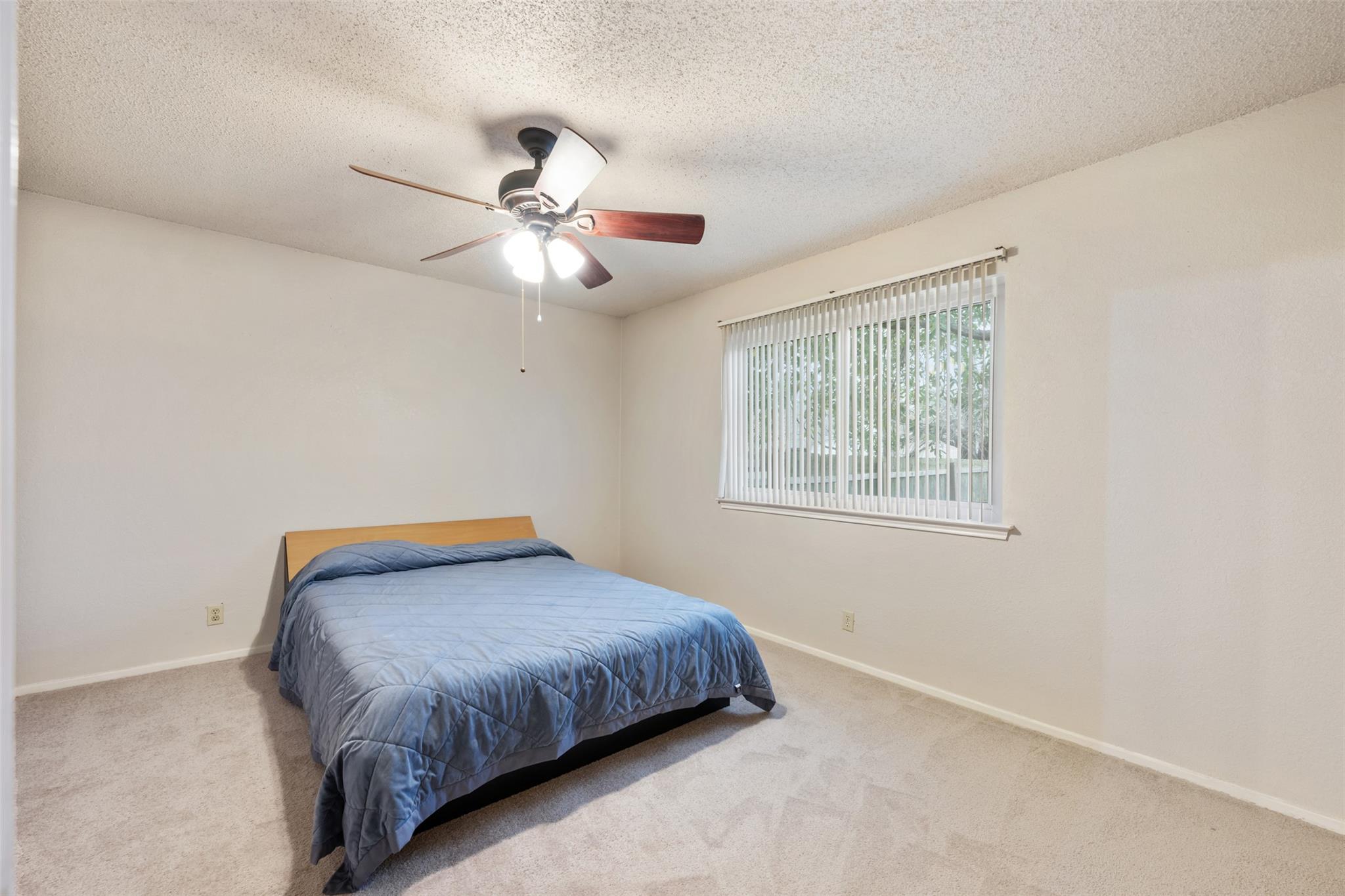 1100 Fairlawn Cv, Round Rock, TX 78664