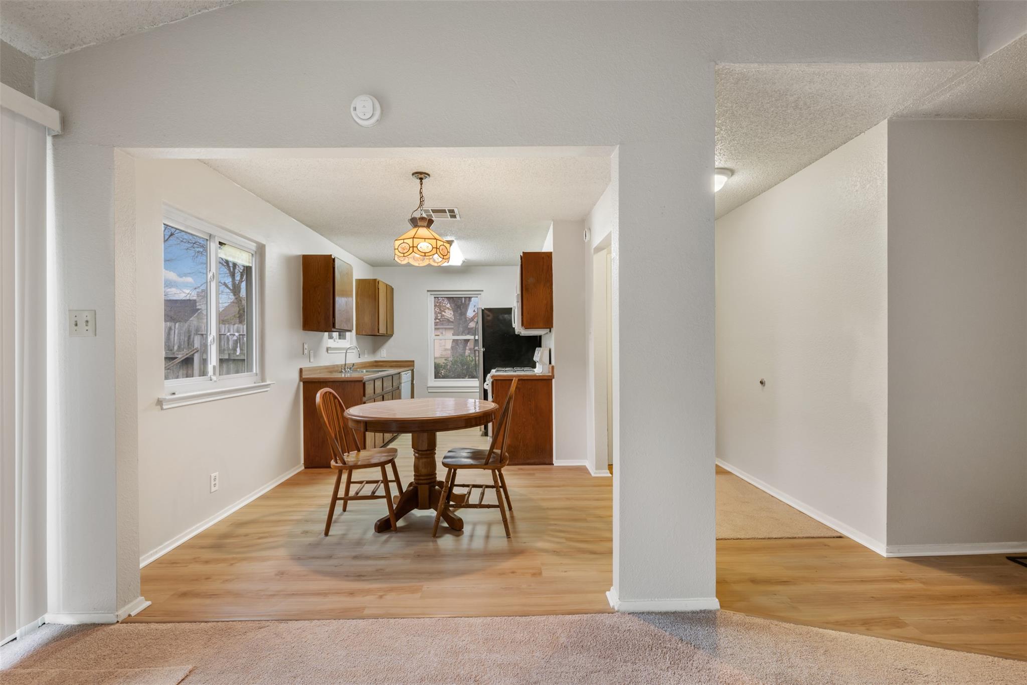 1100 Fairlawn Cv, Round Rock, TX 78664