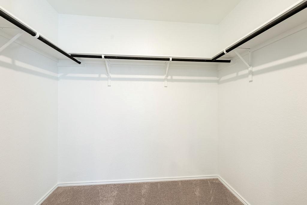 319 Alamito Ave, Kyle, TX 78640