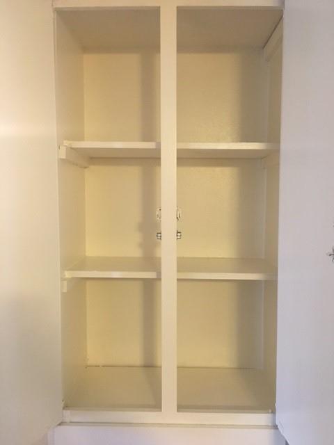 4709 Harmon Ave # 321, Austin, TX 78751