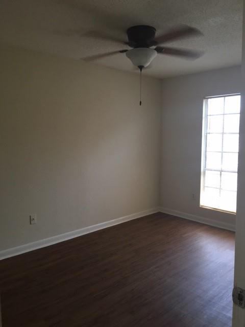 4709 Harmon Ave # 321, Austin, TX 78751