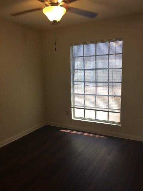 4709 Harmon Ave # 321, Austin, TX 78751