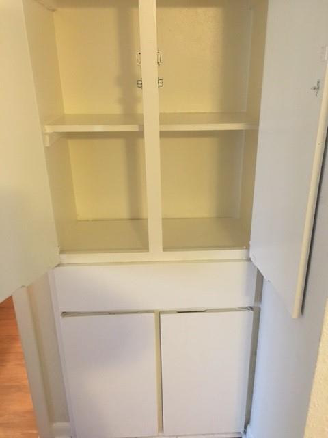 4709 Harmon Ave # 321, Austin, TX 78751