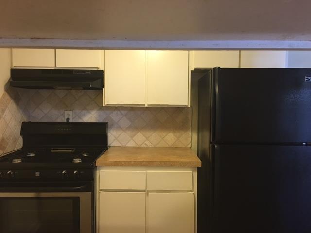 4709 Harmon Ave # 321, Austin, TX 78751