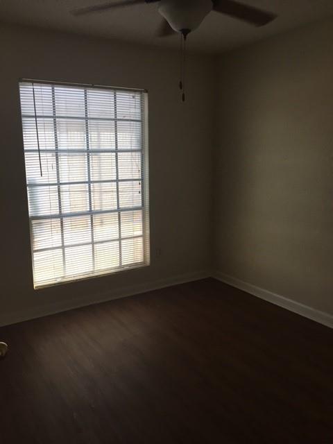 4709 Harmon Ave # 321, Austin, TX 78751