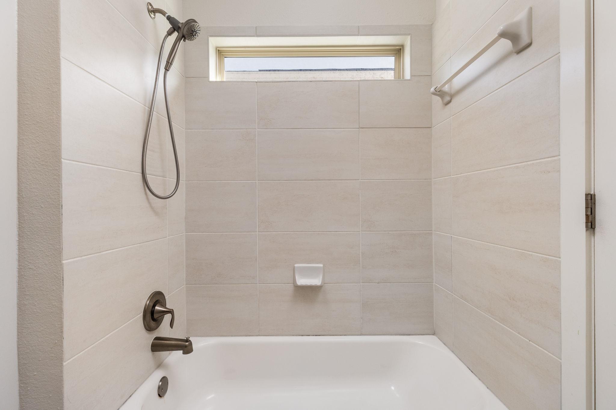 2401 McBee St, Austin, TX 78723