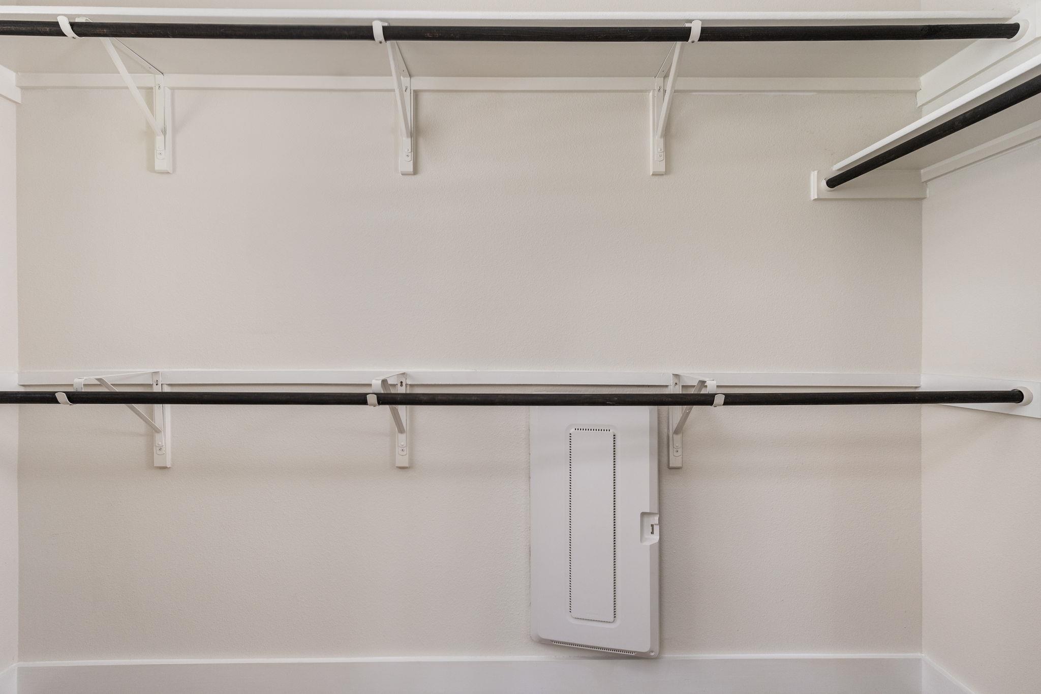 2401 McBee St, Austin, TX 78723