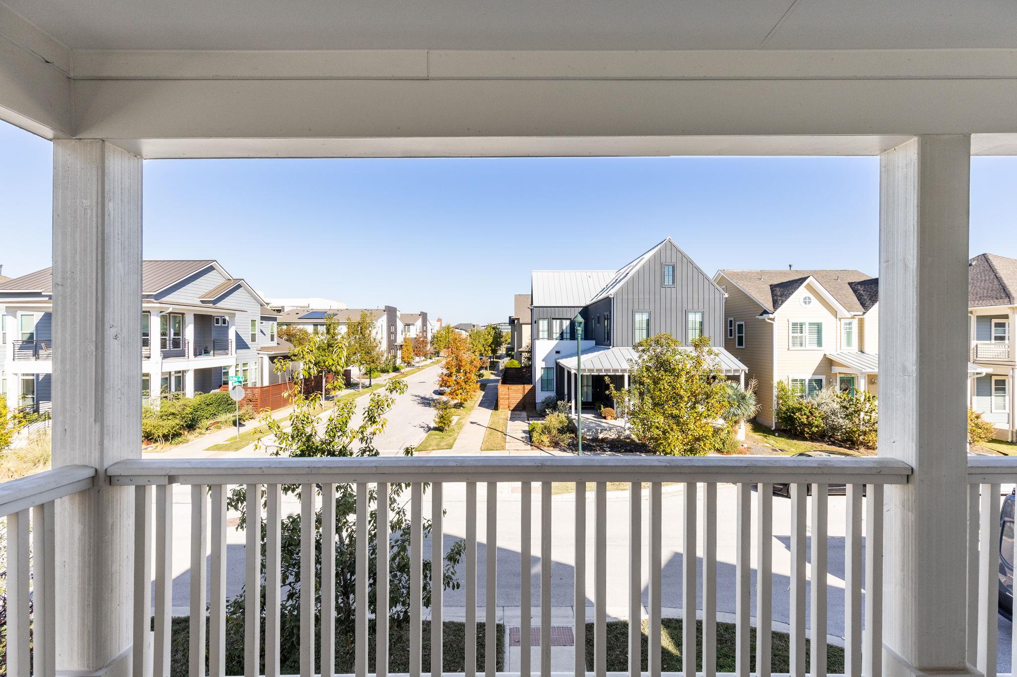 2401 McBee St, Austin, TX 78723