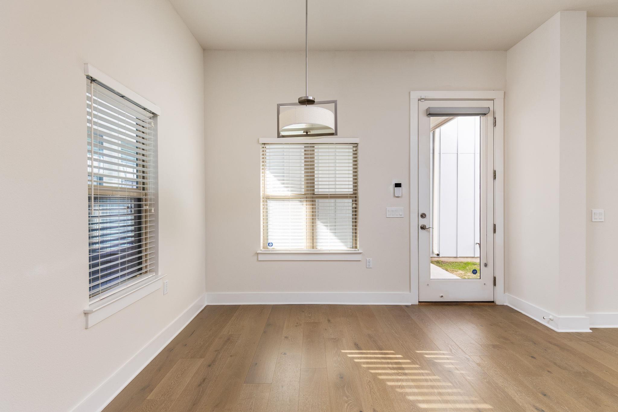 2401 McBee St, Austin, TX 78723