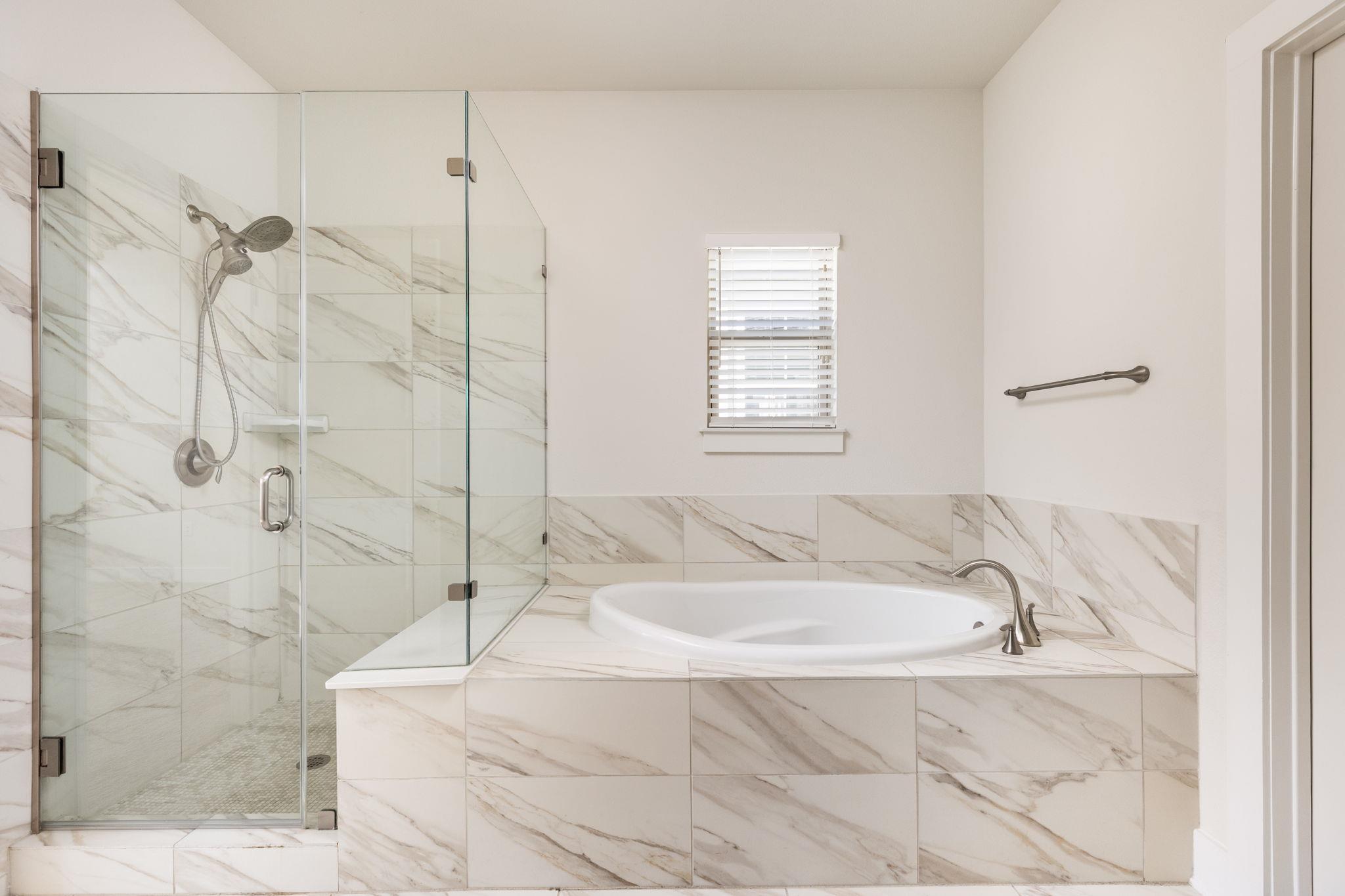 2401 McBee St, Austin, TX 78723