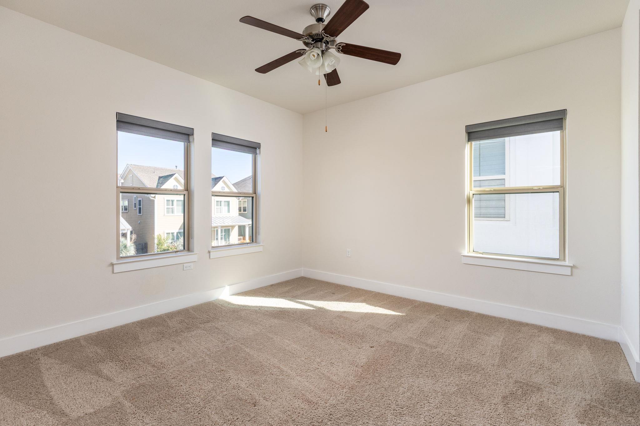 2401 McBee St, Austin, TX 78723