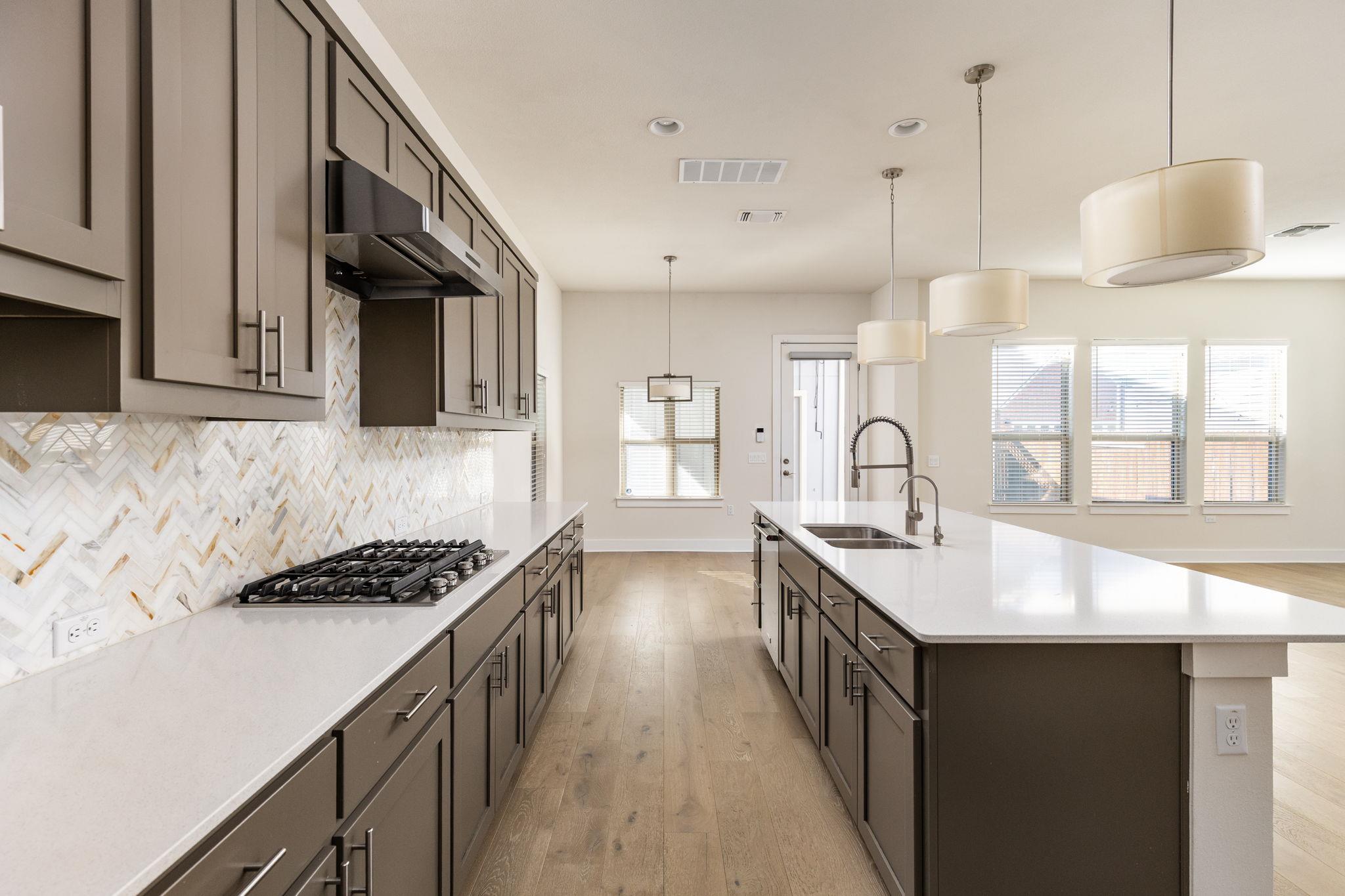 2401 McBee St, Austin, TX 78723