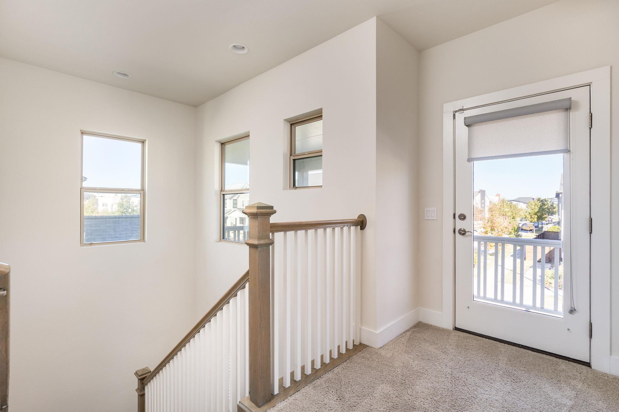 2401 McBee St, Austin, TX 78723