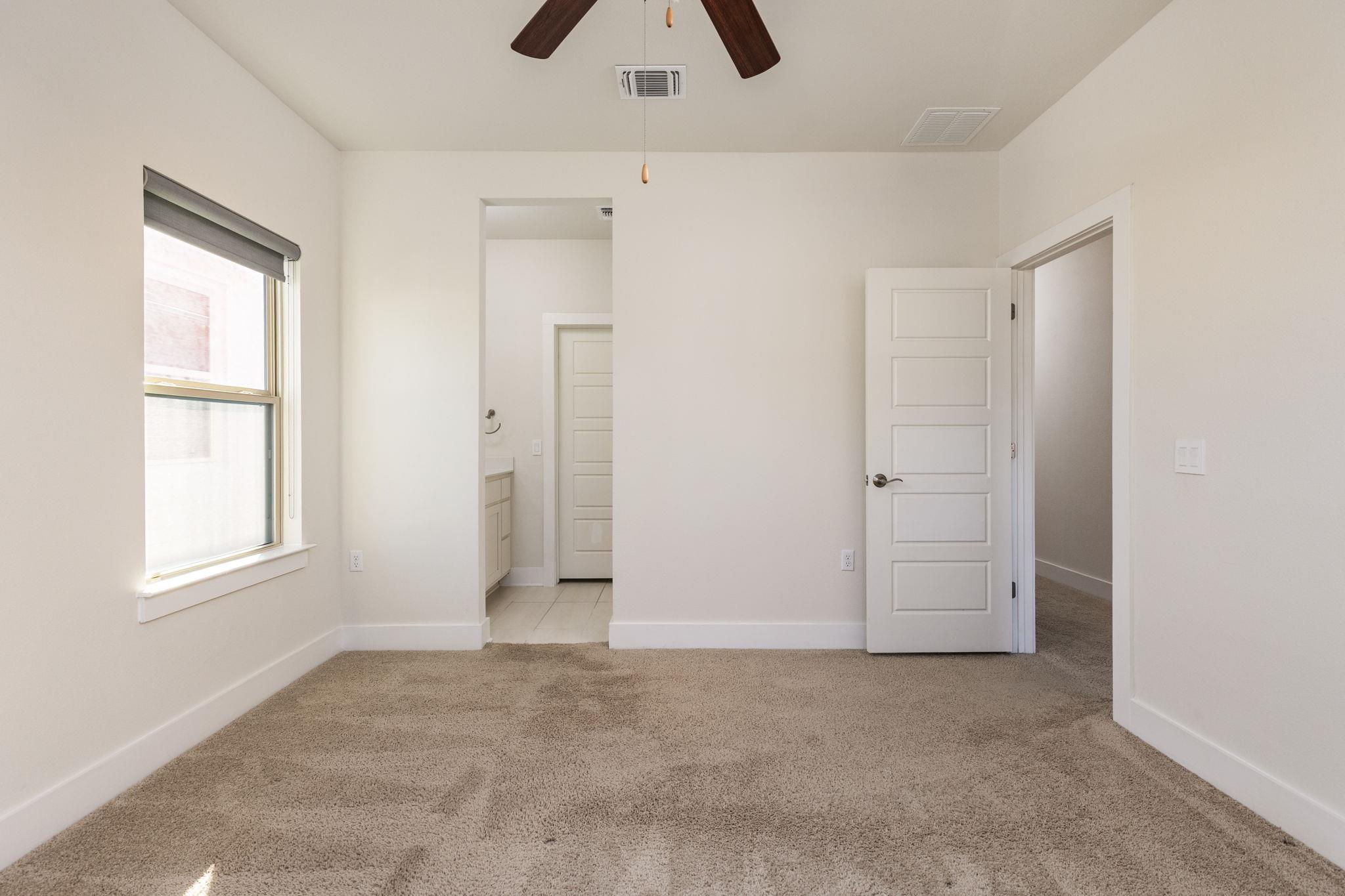 2401 McBee St, Austin, TX 78723