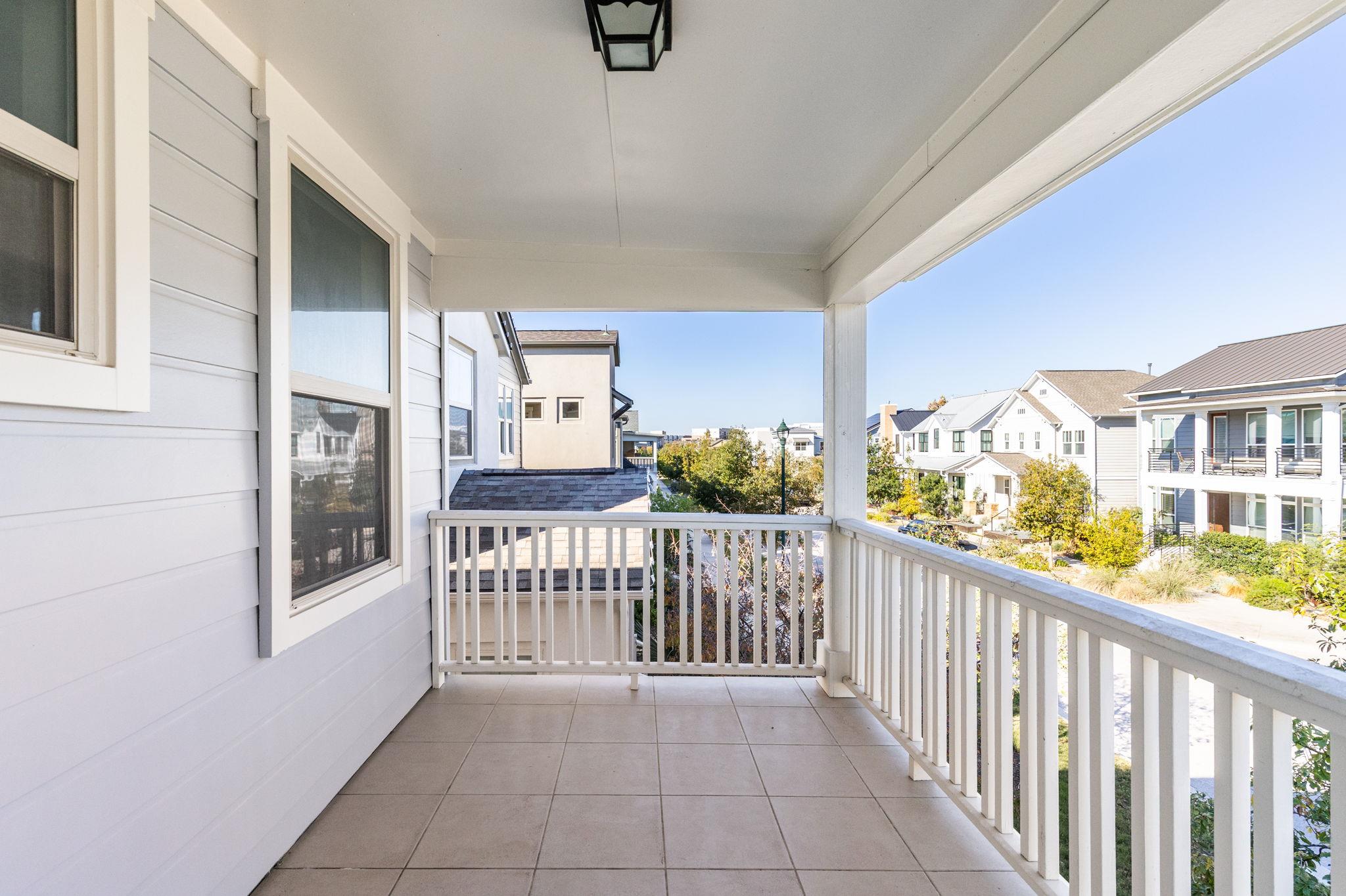 2401 McBee St, Austin, TX 78723