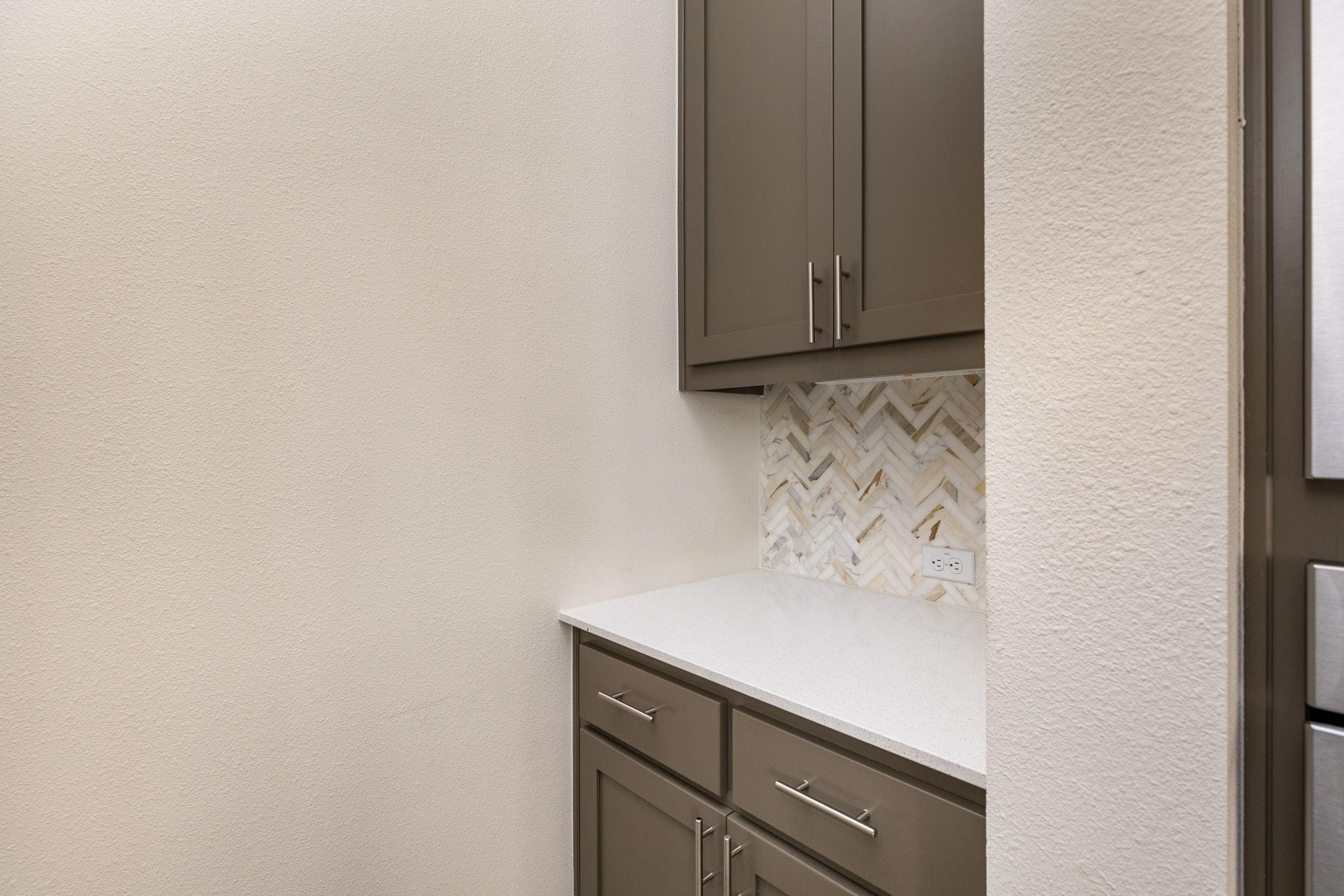 2401 McBee St, Austin, TX 78723