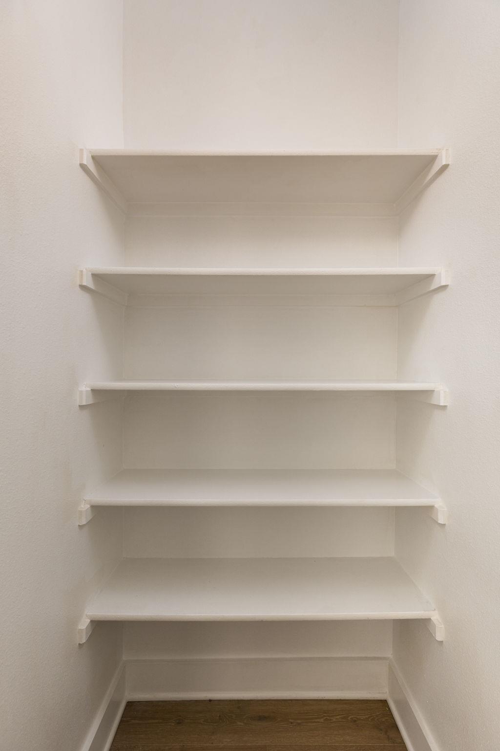 2401 McBee St, Austin, TX 78723